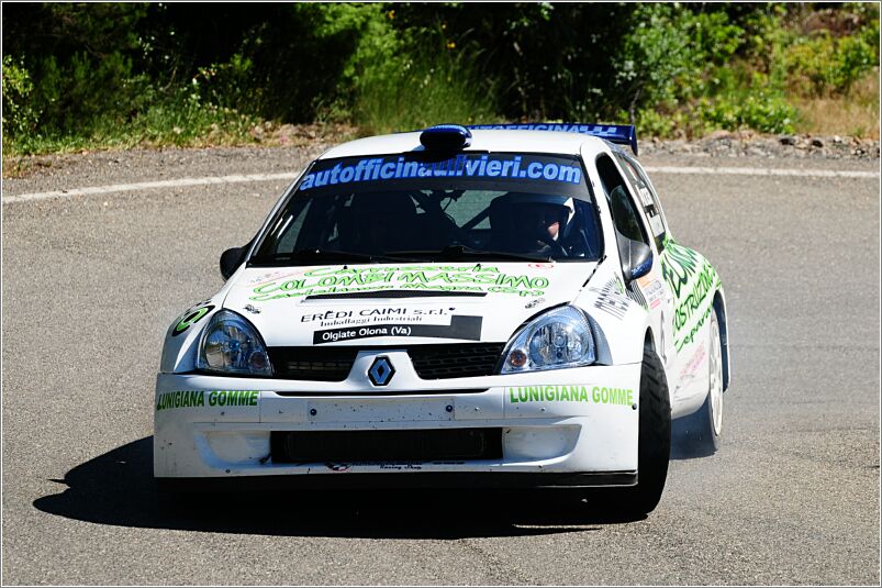 Cecina2012 (1007)